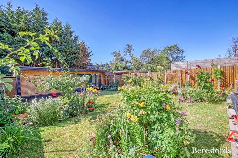 Images for Hutton, Brentwood, Essex