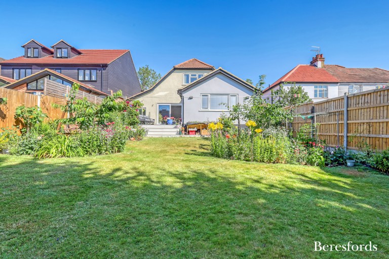 Images for Hutton, Brentwood, Essex