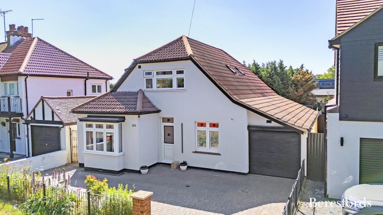 Images for Hutton, Brentwood, Essex