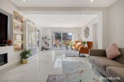 Images for Hutton, Brentwood, Essex