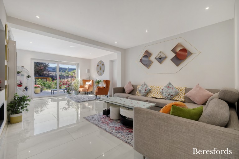 Images for Hutton, Brentwood, Essex