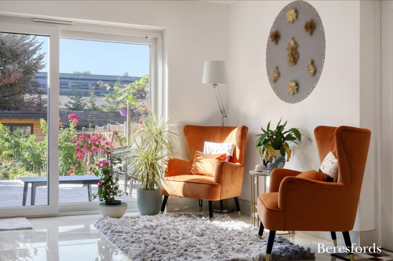 Images for Hutton, Brentwood, Essex