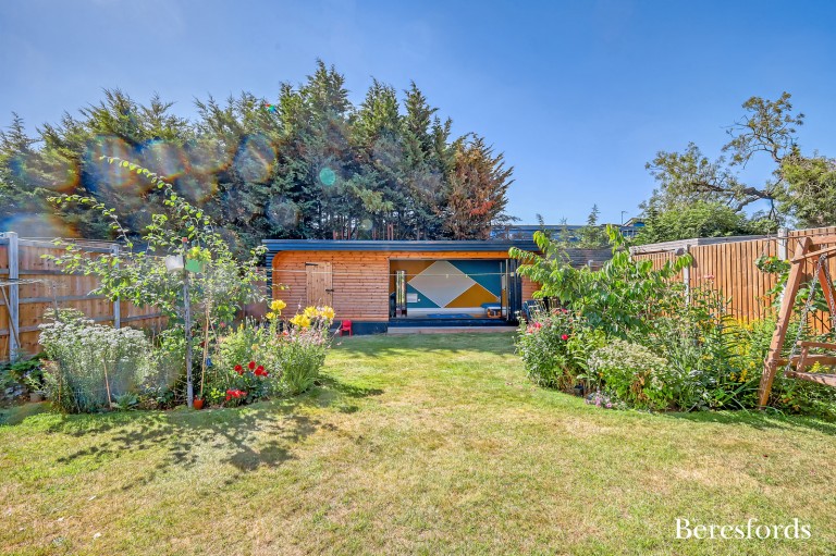 Images for Hutton, Brentwood, Essex