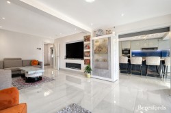 Images for Hutton, Brentwood, Essex