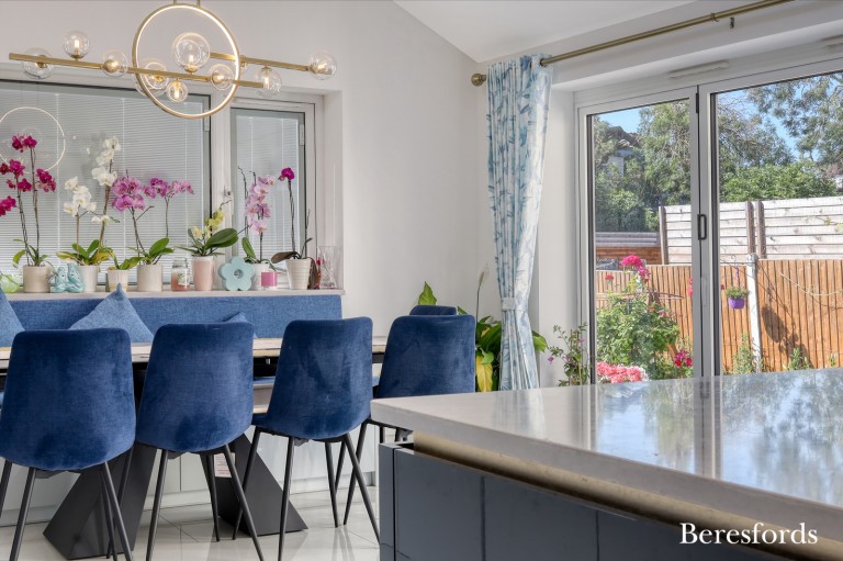 Images for Hutton, Brentwood, Essex
