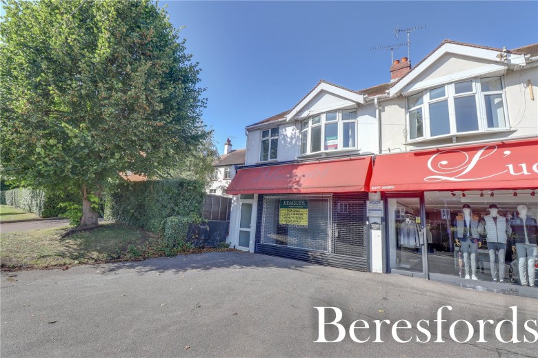 Click the photo for more details of Shenfield, Brentwood, Essex