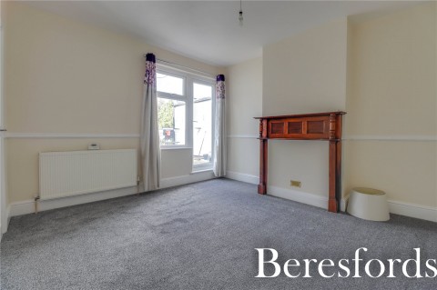 Click the photo for more details of Shenfield, Brentwood, Essex
