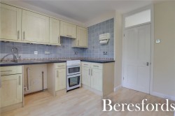Images for Shenfield, Brentwood, Essex