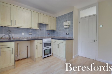 Click the photo for more details of Shenfield, Brentwood, Essex