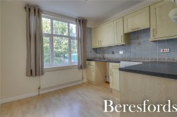 Images for Shenfield, Brentwood, Essex