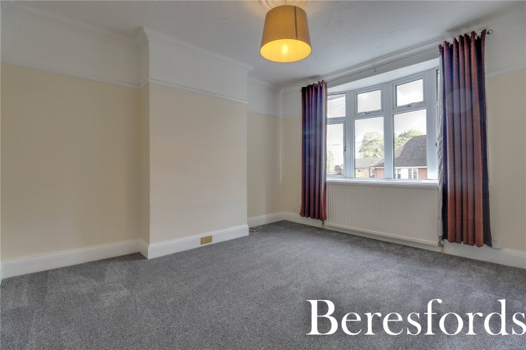 Images for Shenfield, Brentwood, Essex
