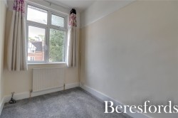 Images for Shenfield, Brentwood, Essex