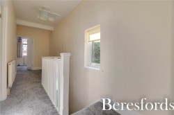 Images for Shenfield, Brentwood, Essex