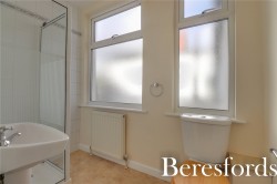 Images for Shenfield, Brentwood, Essex