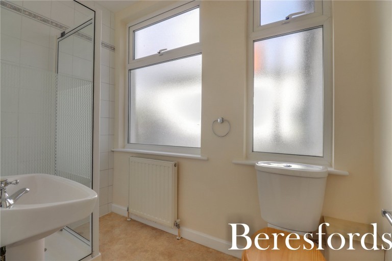 Images for Shenfield, Brentwood, Essex