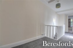 Images for Shenfield, Brentwood, Essex