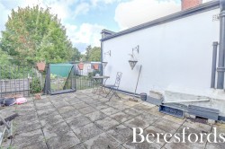 Images for Shenfield, Brentwood, Essex