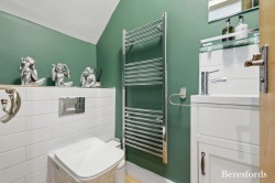 Images for Herongate