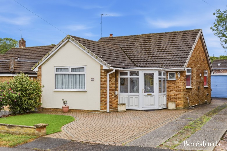 Click the photo for more details of Hutton, Brentwood, Essex