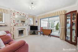 Images for Hutton, Brentwood, Essex