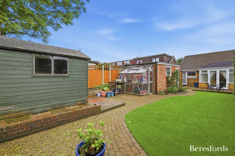 Images for Hutton, Brentwood, Essex