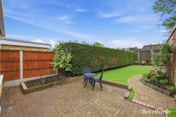 Images for Hutton, Brentwood, Essex