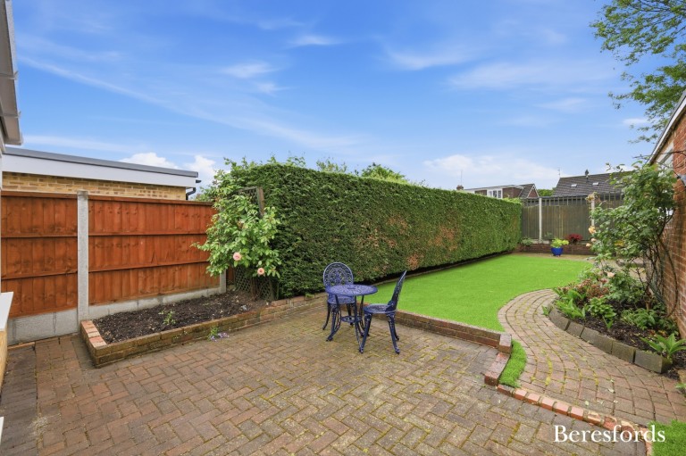 Images for Hutton, Brentwood, Essex