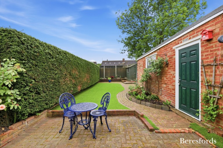 Images for Hutton, Brentwood, Essex