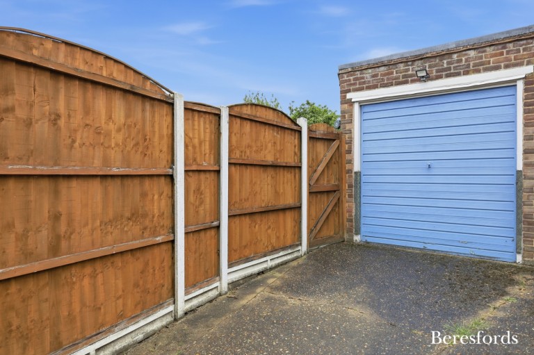 Images for Hutton, Brentwood, Essex