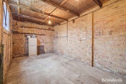 Images for Hutton, Brentwood, Essex