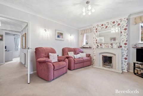 Click the photo for more details of Hutton, Brentwood, Essex