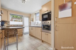 Images for Hutton, Brentwood, Essex