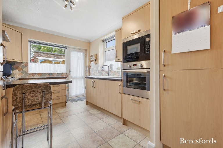 Images for Hutton, Brentwood, Essex