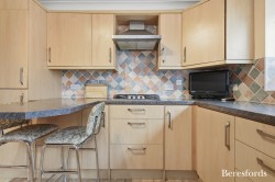 Images for Hutton, Brentwood, Essex