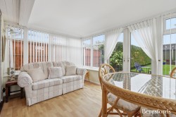 Images for Hutton, Brentwood, Essex