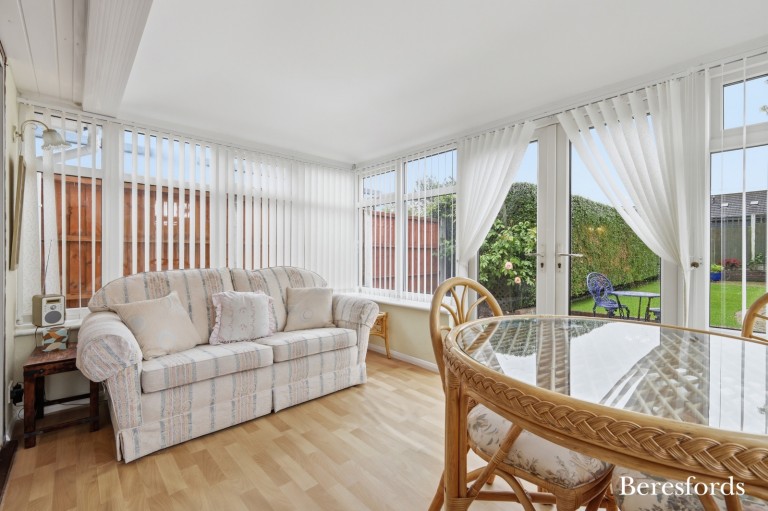 Images for Hutton, Brentwood, Essex