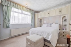 Images for Hutton, Brentwood, Essex