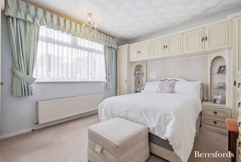 Images for Hutton, Brentwood, Essex