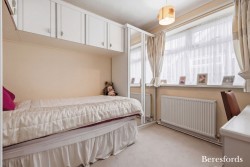 Images for Hutton, Brentwood, Essex