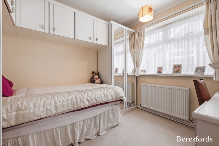 Images for Hutton, Brentwood, Essex