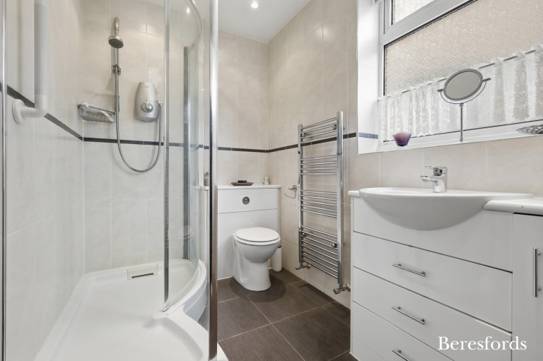 Images for Hutton, Brentwood, Essex