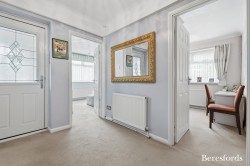 Images for Hutton, Brentwood, Essex