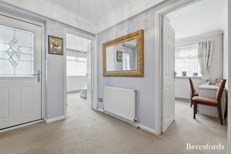 Images for Hutton, Brentwood, Essex