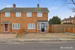 Images for Hutton, Brentwood, Essex