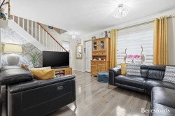 Images for Hutton, Brentwood, Essex