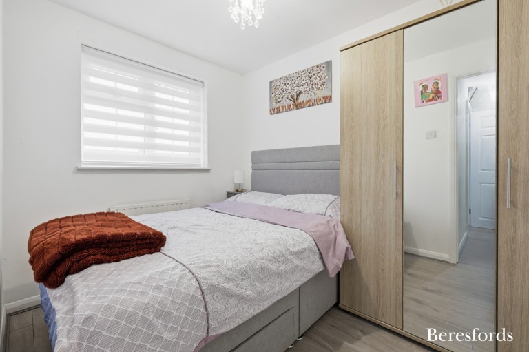 Images for Hutton, Brentwood, Essex