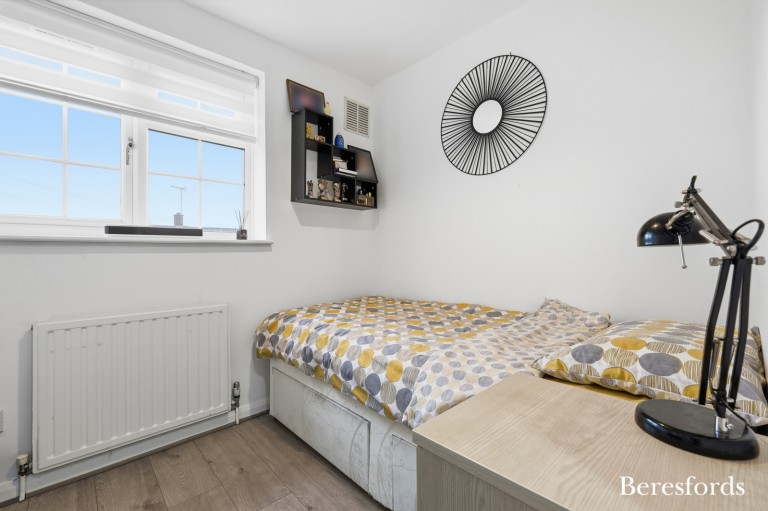 Images for Hutton, Brentwood, Essex