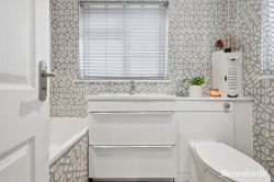 Images for Hutton, Brentwood, Essex