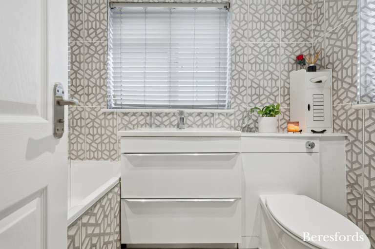 Images for Hutton, Brentwood, Essex