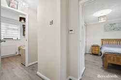 Images for Hutton, Brentwood, Essex